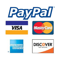 payment_logos6