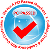 pci-compliant